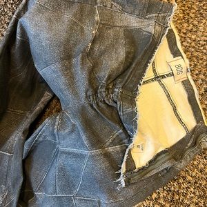 BDG pants